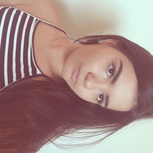 Meet your Posher, Irene